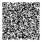 QR код "Модный сезон"