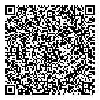 QR код "Goddess"