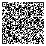 QR код "Лабиринт.ру"