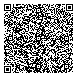 QR код "Лабиринт.ру"
