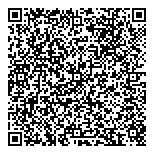 QR код "Goddess"