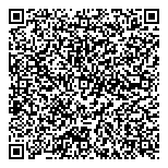 QR код "Goddess"