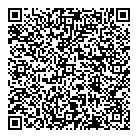 QR код "Фламинго"