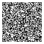 QR код "Главный"