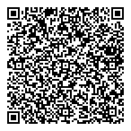 QR код "Мясной дворик"