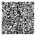 QR код "Лабиринт.ру"