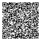 QR код "Бистро"