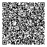 QR код "Лабиринт.ру"