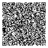 QR код "КУПЕЛИНКА ДЕВЕЛОПМЕНТ"