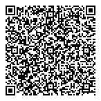 QR код "Чубака.рф"