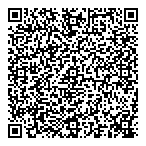 QR код "Лабиринт.ру"