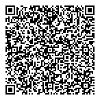 QR код "Знайка"