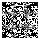 QR код "ХимКомСнаб"