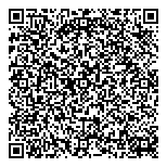 QR код "Лабиринт.ру"