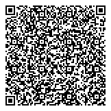 QR код "Звёздочка"
