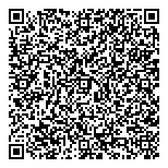 QR код "СеверГрад"