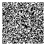 QR код "Офис-Класс"