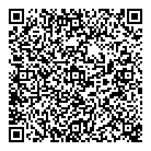 QR код "Loft Bar Mars"