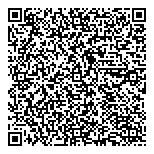 QR код "ПРОЕКТ НЕЙРОН"