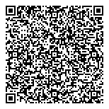 QR код "СтройБис"