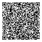 QR код "ЛУКОЙЛ"