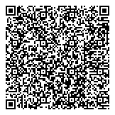 QR код "GingerBrandMan"
