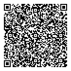 QR код "PROFSTORE"