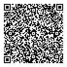 QR код "Мосты"