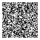 QR код "Магазин сухофруктов"