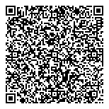 QR код "ГАРАНТ СТАФФ"