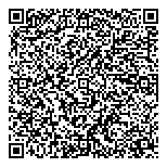 QR код "ГАРАНТ СТАФФ"