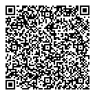 QR код "ЖАКО"