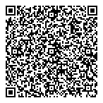 QR код "Lamoda"