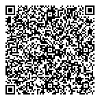 QR код "Композит"