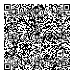 QR код "Prime"