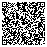 QR код "Магазин орехов и сухофруктов"