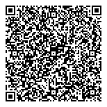 QR код "Оксфорд"