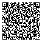 QR код "Донер-кебаб"