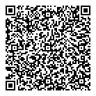 QR код "Магазин"