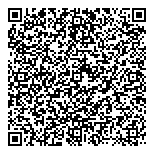 QR код "К-9"
