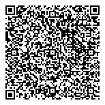 QR код "Pick-up.ru"