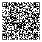 QR код "Галчонок"