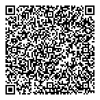 QR код "Pick-up.ru"