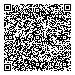 QR код "Pick-up.ru"