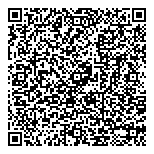 QR код "Pick-up.ru"