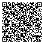 QR код "ALLEGROMUSIC.RU"