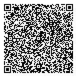 QR код "ALLEGROMUSIC.RU"