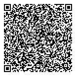 QR код "ART Family"