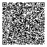 QR код "Лига Роботов"