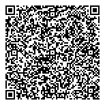 QR код "Лига Роботов"
